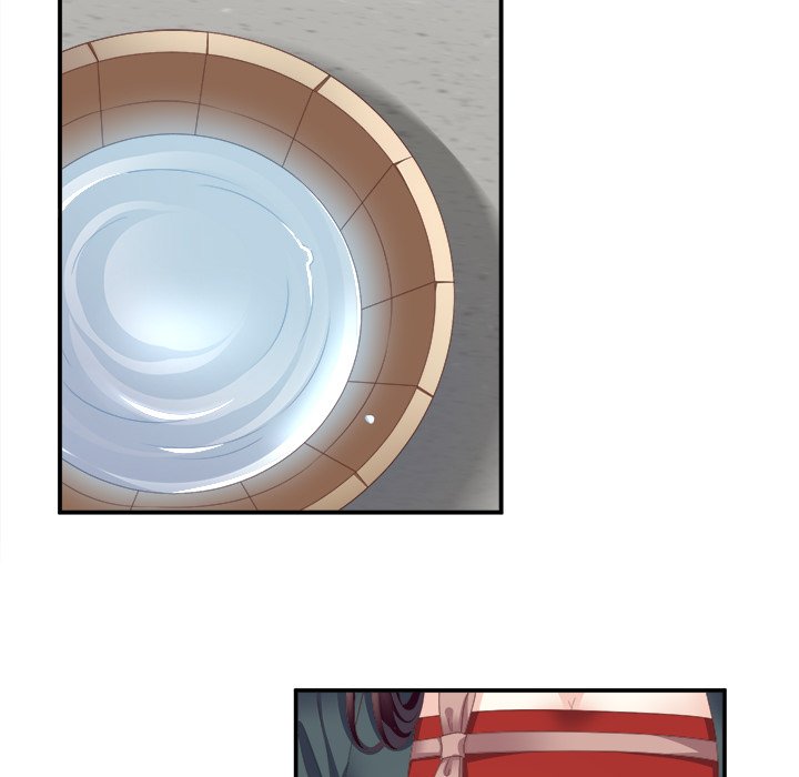 I Will Always Remember You I Will Always Remember You EP 7 - Toomics page 86 - 