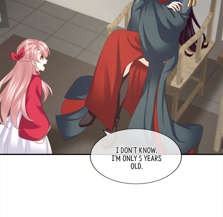 I Will Always Remember You I Will Always Remember You EP 7 - Toomics page 90 - 