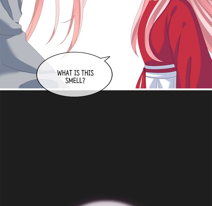 I Will Always Remember You I Will Always Remember You EP 7 - Toomics page 10 - 
