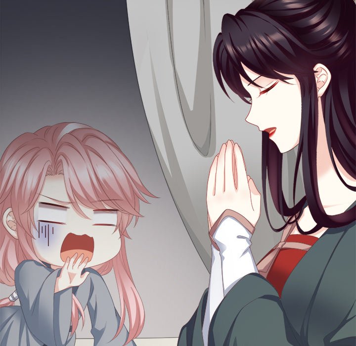 I Will Always Remember You I Will Always Remember You EP 7 - Toomics page 95 - 