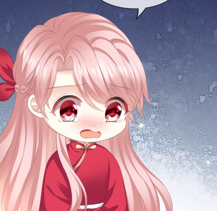 I Will Always Remember You I Will Always Remember You EP 7 - Toomics page 97 - 