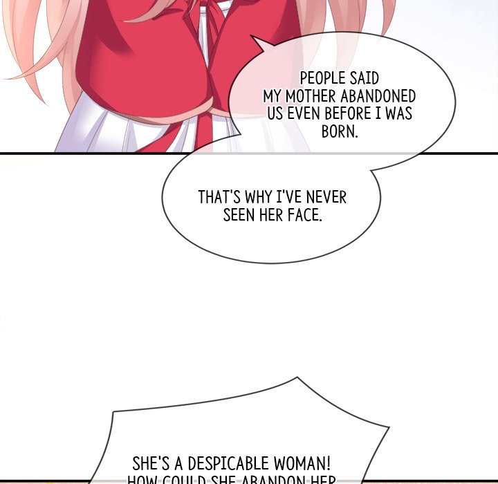 I Will Always Remember You I Will Always Remember You EP 7 - Toomics page 98 - 