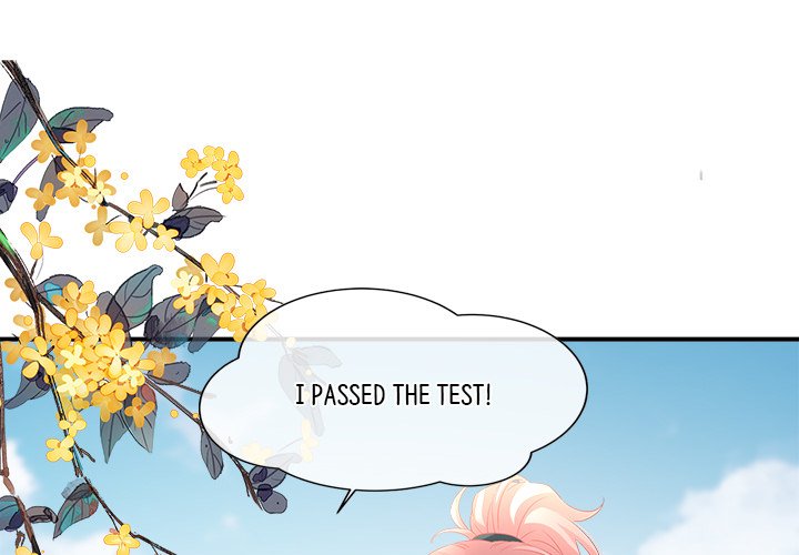 I Will Always Remember You I Will Always Remember You EP 70 - Toomics page 1 - 