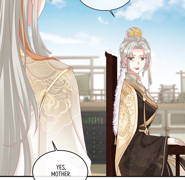 I Will Always Remember You I Will Always Remember You EP 70 - Toomics page 11 - 