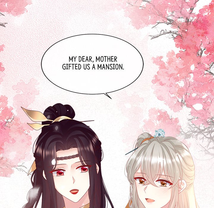 I Will Always Remember You I Will Always Remember You EP 70 - Toomics page 101 - 