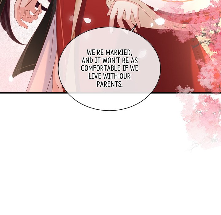 I Will Always Remember You I Will Always Remember You EP 70 - Toomics page 103 - 
