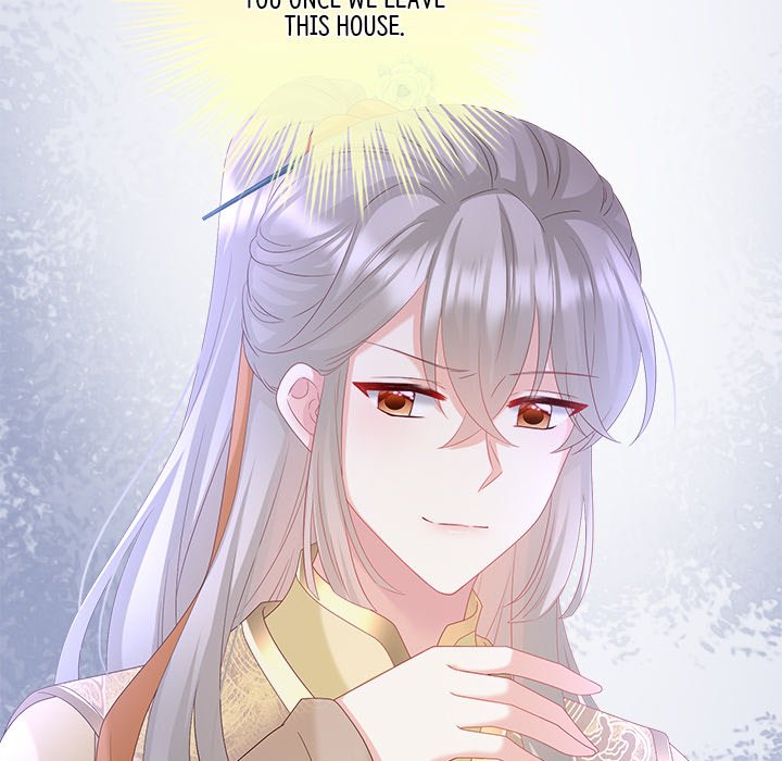 I Will Always Remember You I Will Always Remember You EP 70 - Toomics page 110 - 