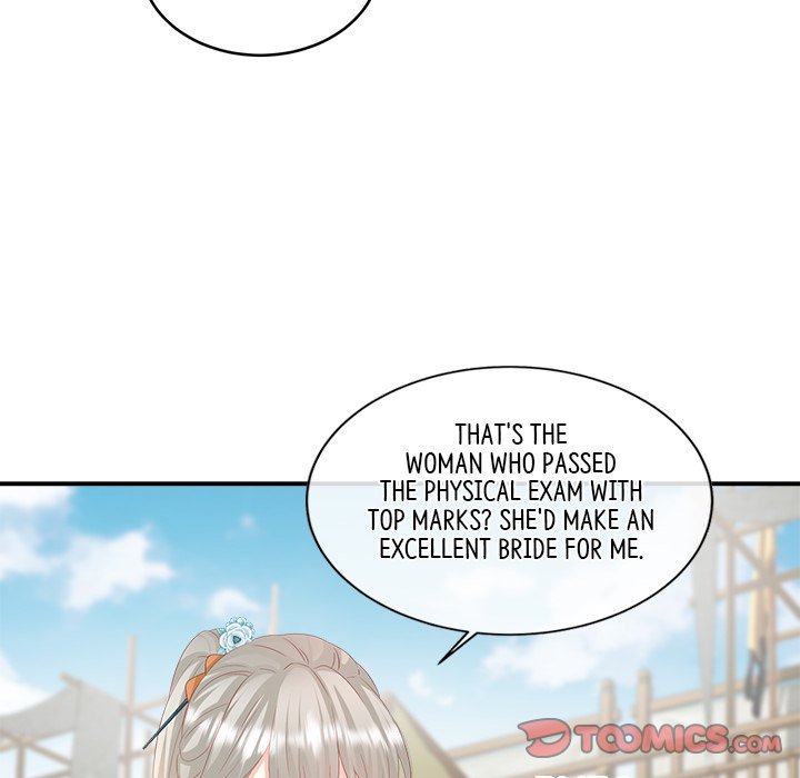 I Will Always Remember You I Will Always Remember You EP 70 - Toomics page 12 - 