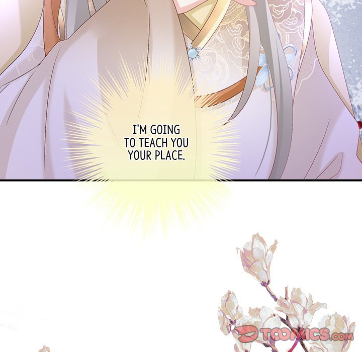 I Will Always Remember You I Will Always Remember You EP 70 - Toomics page 111 - 