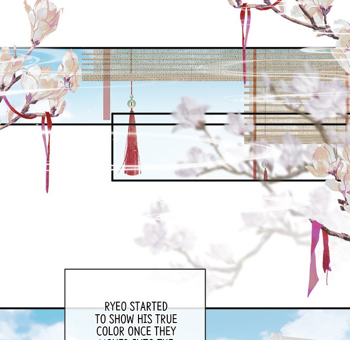 I Will Always Remember You I Will Always Remember You EP 70 - Toomics page 112 - 