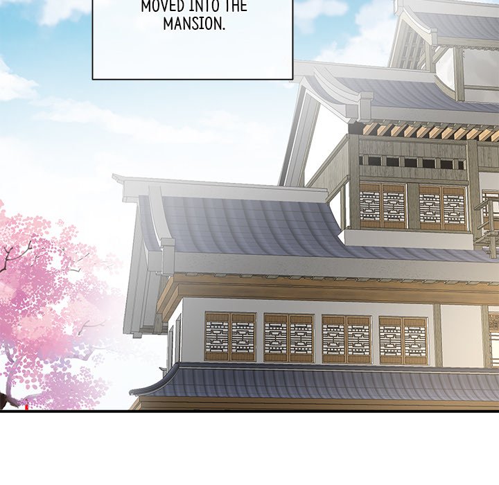 I Will Always Remember You I Will Always Remember You EP 70 - Toomics page 113 - 