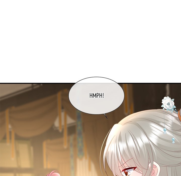 I Will Always Remember You I Will Always Remember You EP 70 - Toomics page 114 - 