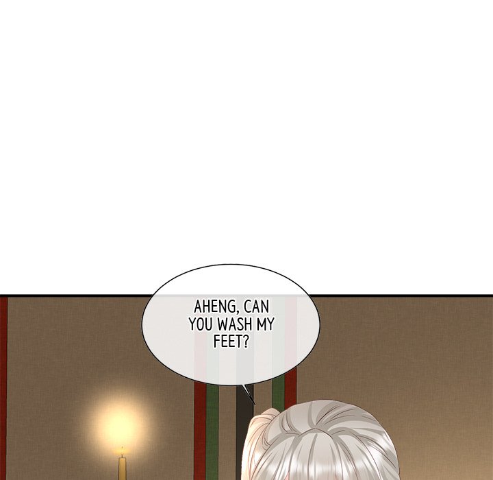 I Will Always Remember You I Will Always Remember You EP 70 - Toomics page 116 - 