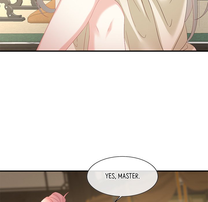 I Will Always Remember You I Will Always Remember You EP 70 - Toomics page 118 - 