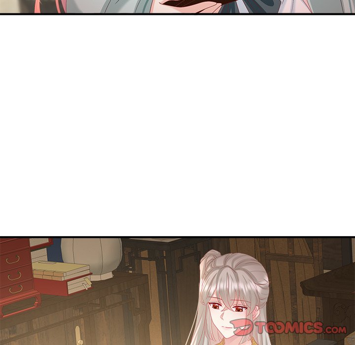 I Will Always Remember You I Will Always Remember You EP 70 - Toomics page 120 - 