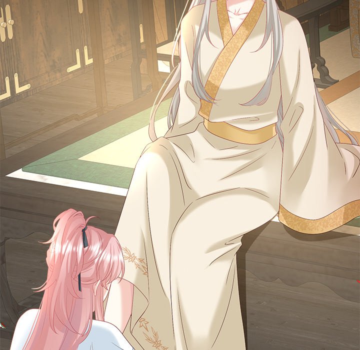 I Will Always Remember You I Will Always Remember You EP 70 - Toomics page 121 - 