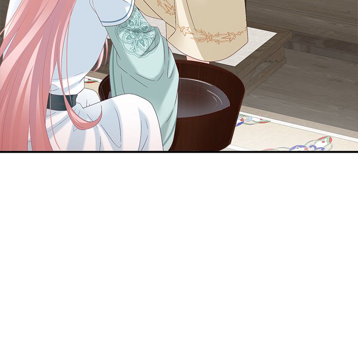 I Will Always Remember You I Will Always Remember You EP 70 - Toomics page 122 - 