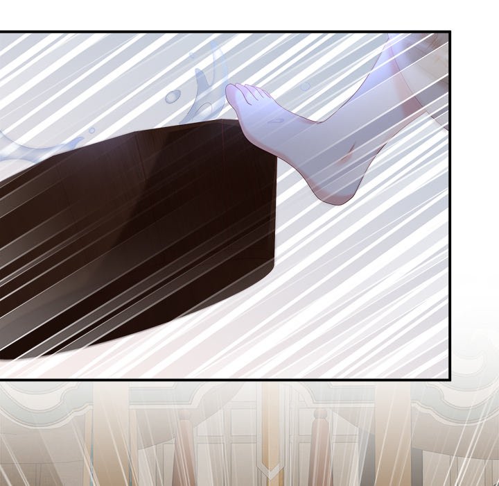 I Will Always Remember You I Will Always Remember You EP 70 - Toomics page 123 - 