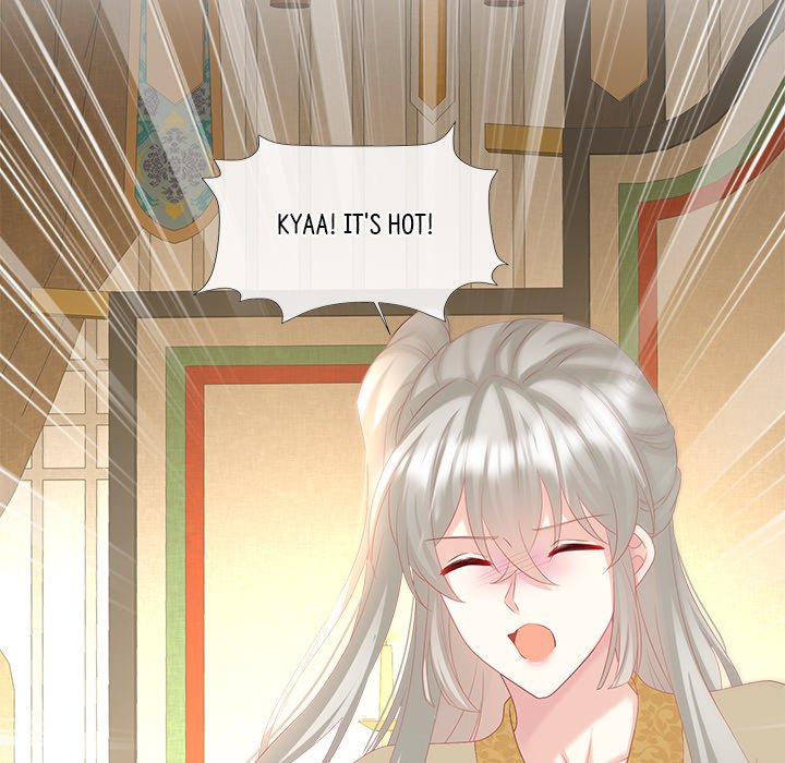 I Will Always Remember You I Will Always Remember You EP 70 - Toomics page 124 - 
