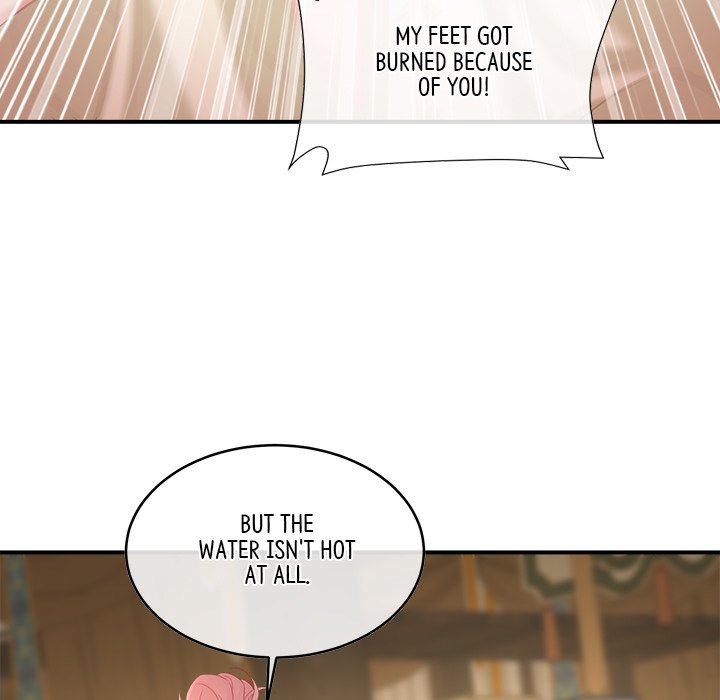 I Will Always Remember You I Will Always Remember You EP 70 - Toomics page 126 - 
