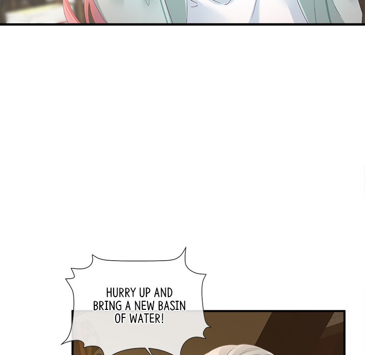 I Will Always Remember You I Will Always Remember You EP 70 - Toomics page 128 - 