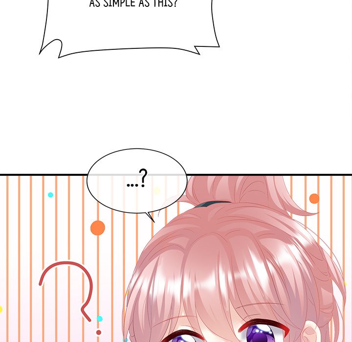 I Will Always Remember You I Will Always Remember You EP 70 - Toomics page 130 - 