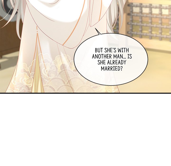 I Will Always Remember You I Will Always Remember You EP 70 - Toomics page 14 - 