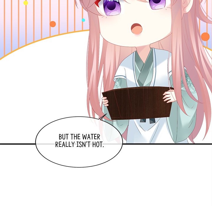 I Will Always Remember You I Will Always Remember You EP 70 - Toomics page 131 - 