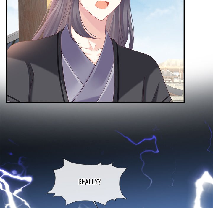 I Will Always Remember You I Will Always Remember You EP 70 - Toomics page 135 - 