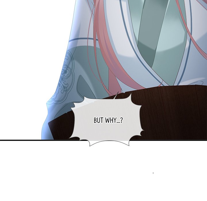 I Will Always Remember You I Will Always Remember You EP 70 - Toomics page 137 - 