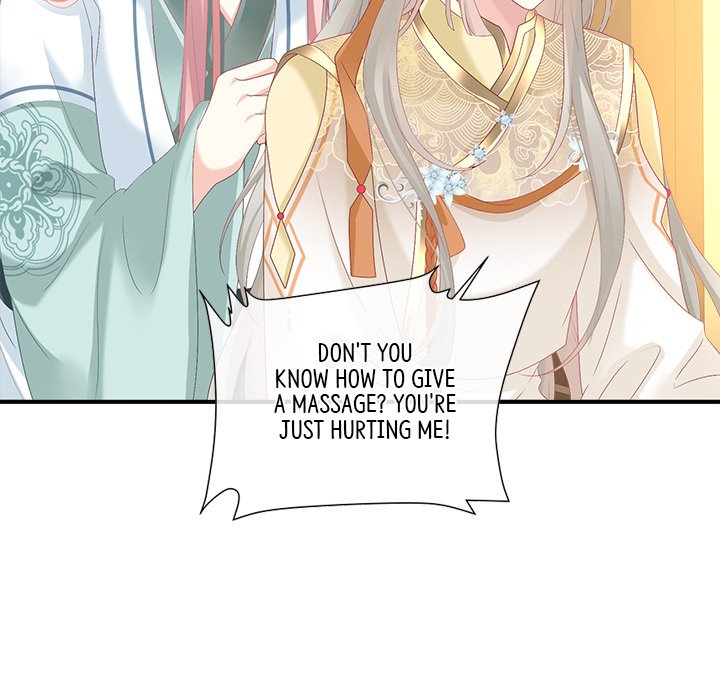 I Will Always Remember You I Will Always Remember You EP 70 - Toomics page 139 - 