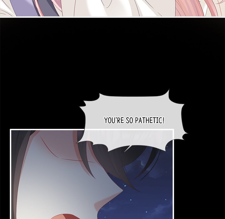 I Will Always Remember You I Will Always Remember You EP 70 - Toomics page 143 - 