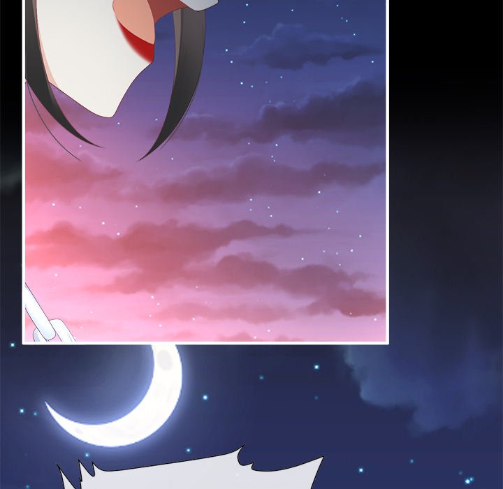 I Will Always Remember You I Will Always Remember You EP 70 - Toomics page 144 - 
