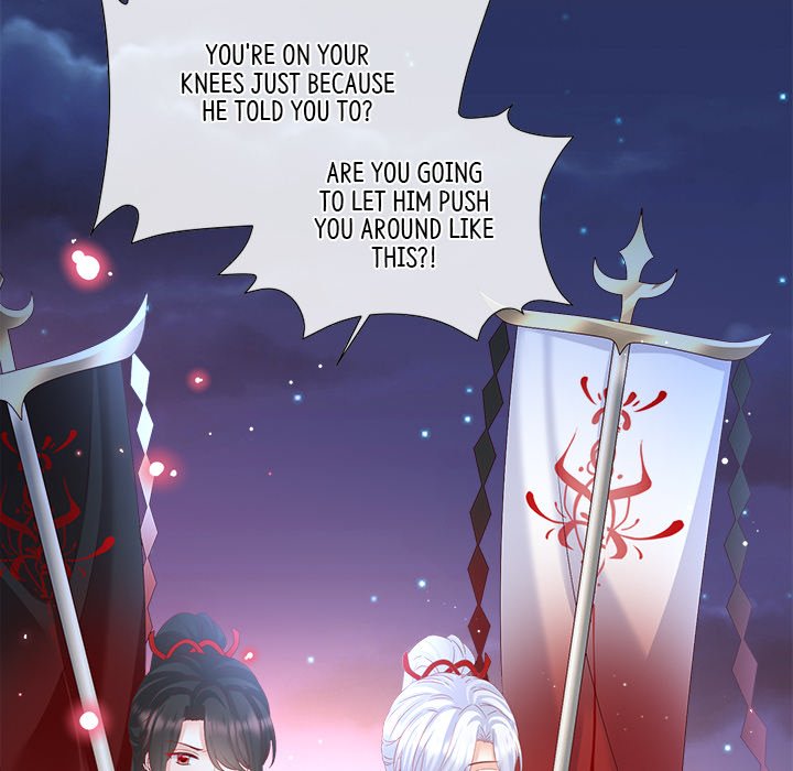 I Will Always Remember You I Will Always Remember You EP 70 - Toomics page 145 - 