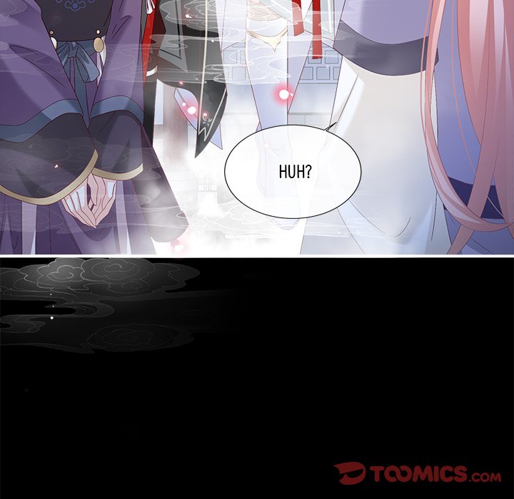 I Will Always Remember You I Will Always Remember You EP 70 - Toomics page 147 - 