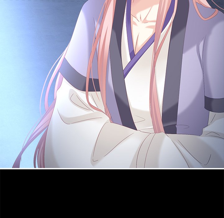 I Will Always Remember You I Will Always Remember You EP 70 - Toomics page 149 - 
