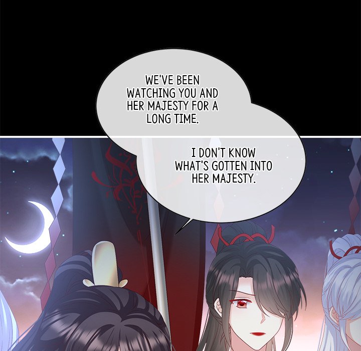 I Will Always Remember You I Will Always Remember You EP 70 - Toomics page 150 - 