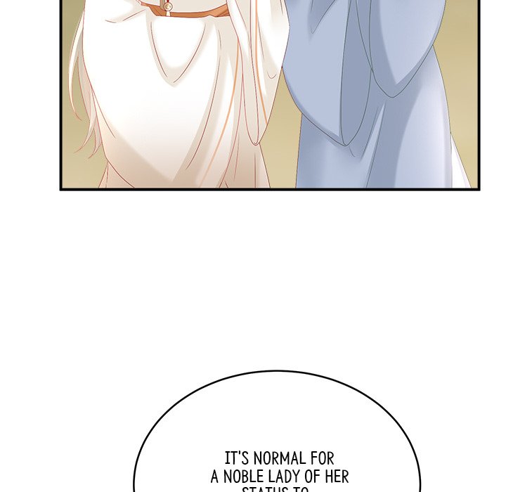I Will Always Remember You I Will Always Remember You EP 70 - Toomics page 16 - 