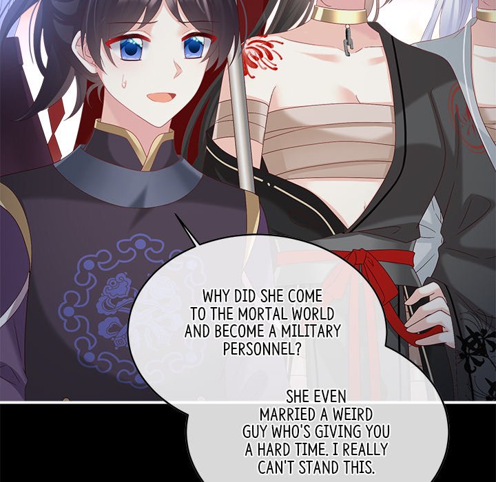 I Will Always Remember You I Will Always Remember You EP 70 - Toomics page 151 - 