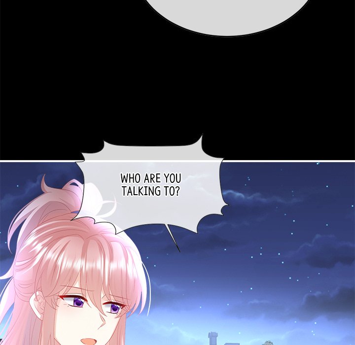 I Will Always Remember You I Will Always Remember You EP 70 - Toomics page 152 - 