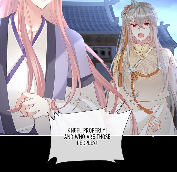 I Will Always Remember You I Will Always Remember You EP 70 - Toomics page 153 - 