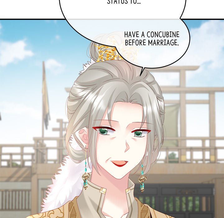 I Will Always Remember You I Will Always Remember You EP 70 - Toomics page 17 - 