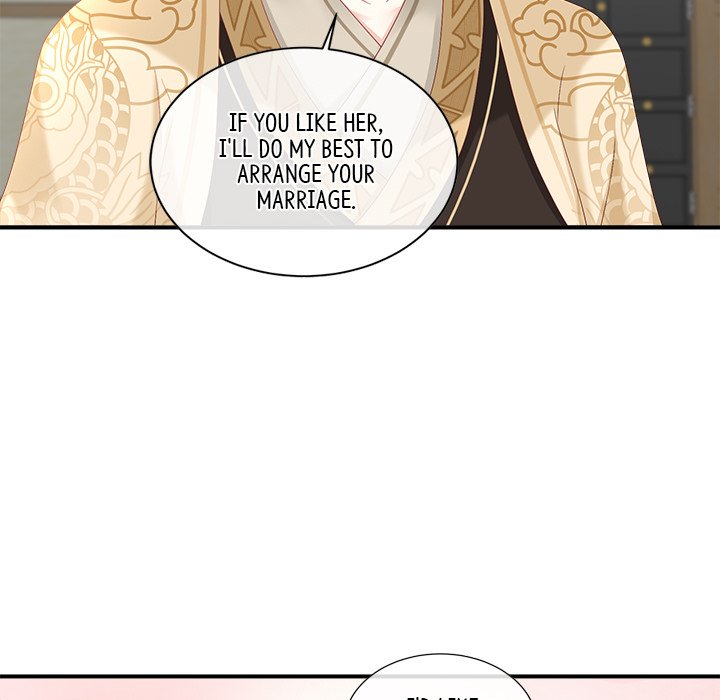 I Will Always Remember You I Will Always Remember You EP 70 - Toomics page 18 - 