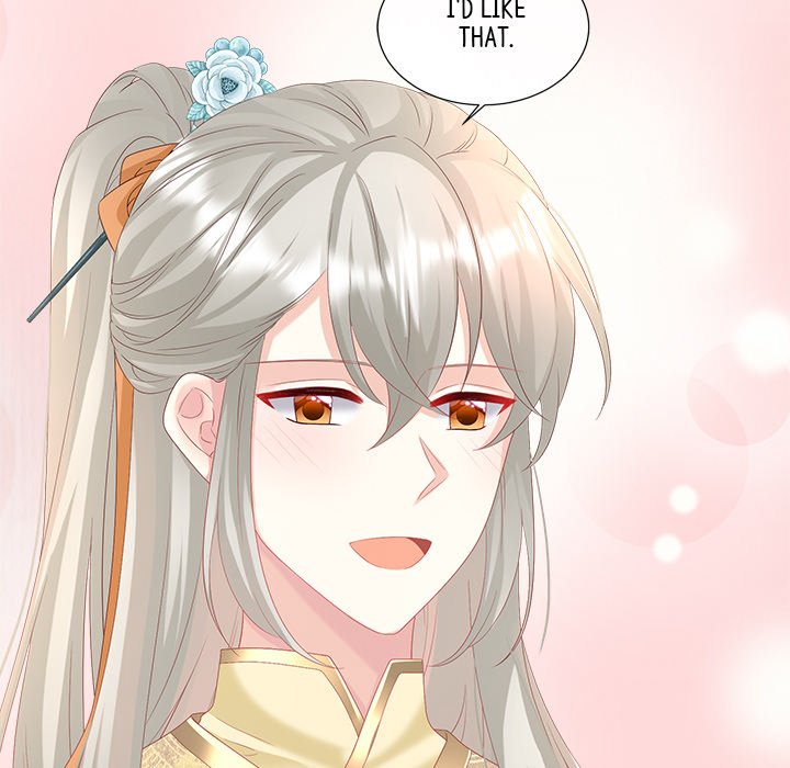 I Will Always Remember You I Will Always Remember You EP 70 - Toomics page 19 - 