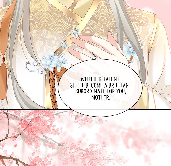 I Will Always Remember You I Will Always Remember You EP 70 - Toomics page 20 - 