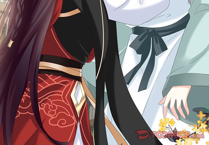 I Will Always Remember You I Will Always Remember You EP 70 - Toomics page 3 - 