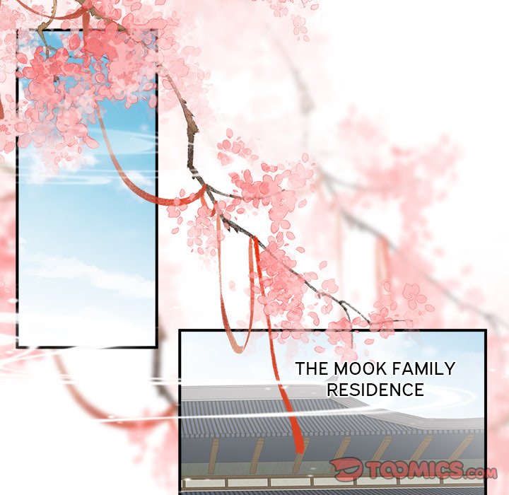 I Will Always Remember You I Will Always Remember You EP 70 - Toomics page 21 - 
