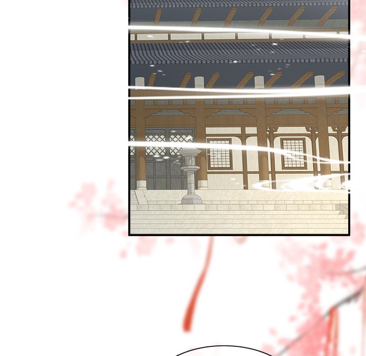 I Will Always Remember You I Will Always Remember You EP 70 - Toomics page 22 - 