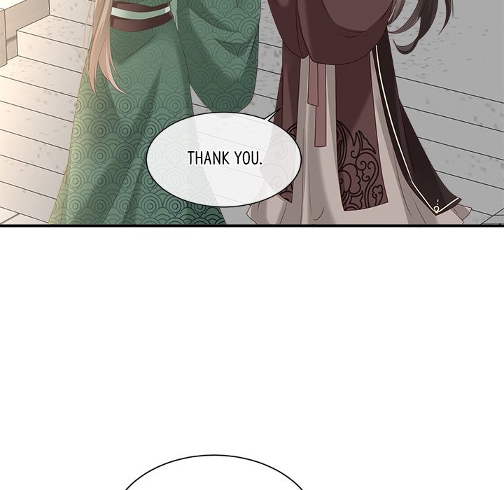 I Will Always Remember You I Will Always Remember You EP 70 - Toomics page 24 - 