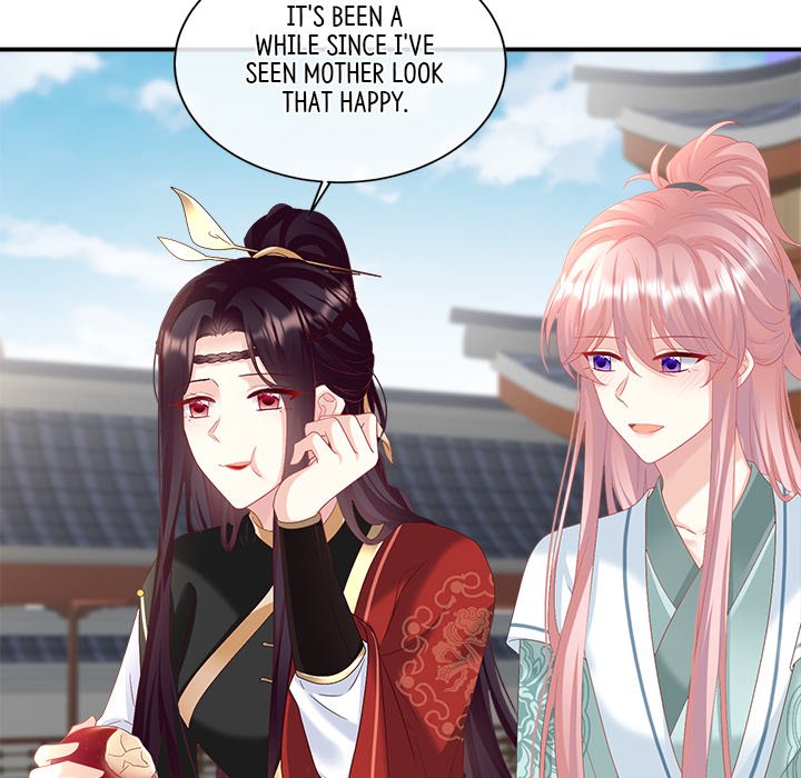 I Will Always Remember You I Will Always Remember You EP 70 - Toomics page 25 - 